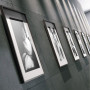 Fiandre CoreShadeSharpCore150x75Semilucidato6mm(AS173X6715)