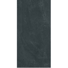 Fiandre CoreShadeSharpCore60х120(A173R1164)