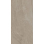 Fiandre CoreShadeFawnCore120х60(A174R964)