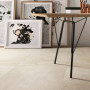 Fiandre CoreShadeFawnCore120х60(A174R964)