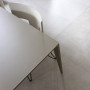 Fiandre CoreShadeFawnCore120х60(A174R964)