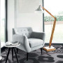 Ornamenta Corebasics Run-Up Grey Hexagon 60 (CB60RG)