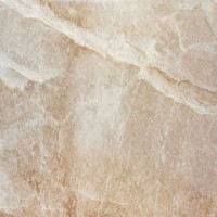 Fanal CORFU BEIGE REC. NPLUS
