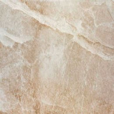 Fanal CORFU BEIGE REC. NPLUS
