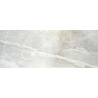 Fanal CORFU MARFIL REC. NPLUS
