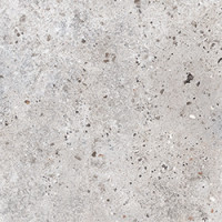 TerraGres Corso 5F255