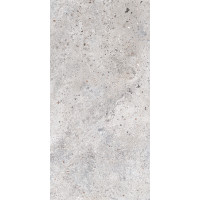 TerraGres Corso 5F290