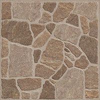 Golden Tile Cortile 2F783