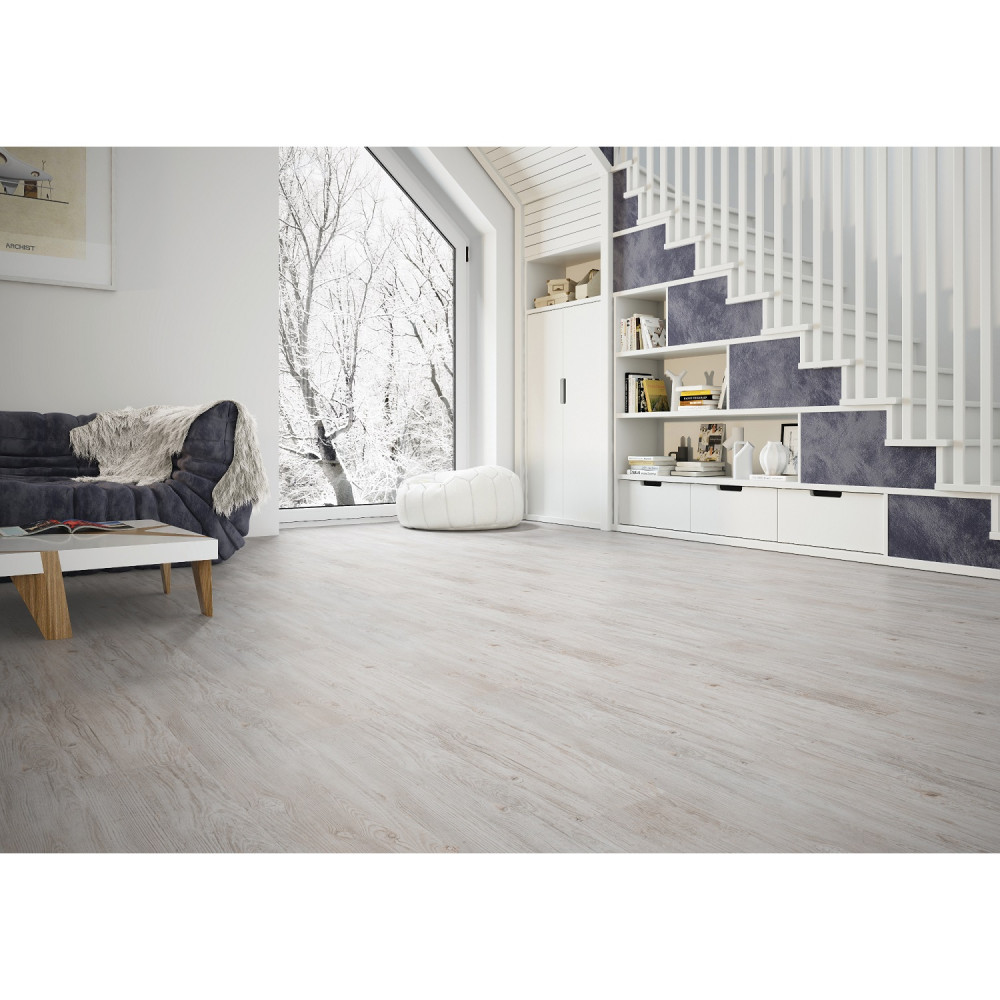 CERRAD PODLOGA CORTONE CREMA RECT
