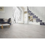 CERRAD PODLOGA CORTONE CREMA RECT