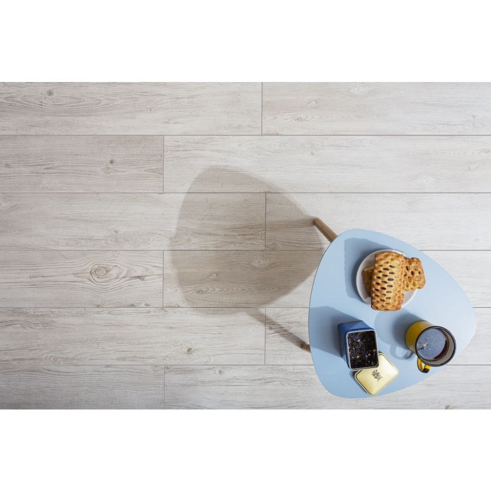 CERRAD PODLOGA CORTONE CREMA RECT
