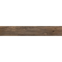 CERRAD PODLOGA CORTONE MARRONE RECT