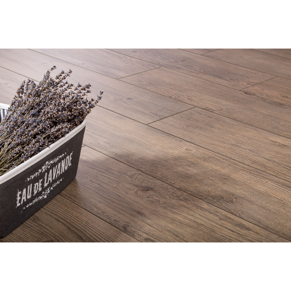 CERRAD PODLOGA CORTONE MARRONE RECT