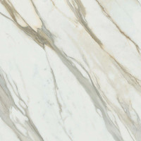 MIRAGE CALACATTA GOLD CP 02 LUC SQ