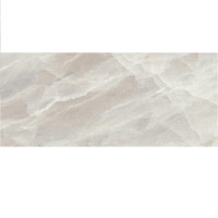 MIRAGE WHITE CRYSTAL CP 05 LUC SQ