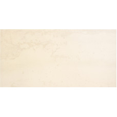 Azteca COSMOS LUX BLANCO LAP 30x60