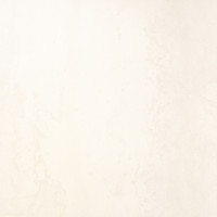 Azteca COSMOS LUX BLANCO LAP 60x60 B37