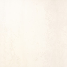 Azteca COSMOS LUX BLANCO LAP 60x60 B37 Azteca COSMOS LUX BLANCO LAP 60x60 B37