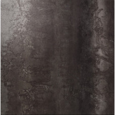 Azteca COSMOS LUX NEGRO LAP 60x60 B37 Azteca COSMOS LUX NEGRO LAP 60x60 B37