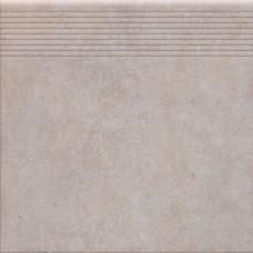 CERRAD STOPNICE PROSTA COTTAGE SALT