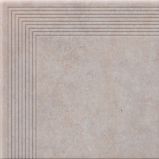 CERRAD STOPNICE NAROZNA COTTAGE SALT