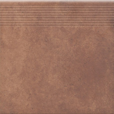 CERRAD STOPNICE PROSTA COTTAGE CHILI