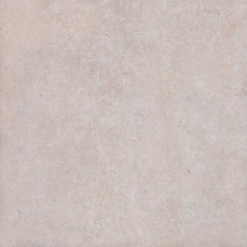 CERRAD PODLOGA COTTAGE SALT