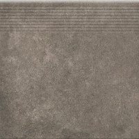 CERRAD STOPNICE PROSTA COTTAGE PEPPER