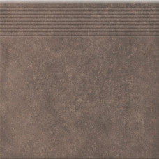 CERRAD STOPNICE PROSTA COTTAGE CARDAMOM