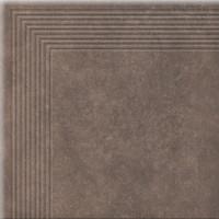 CERRAD STOPNICE NAROZNA COTTAGE CARDAMOM