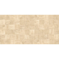Golden Tile Country Wood 2В105