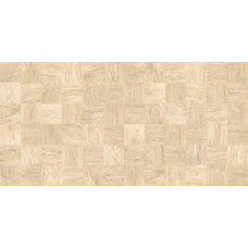 Golden Tile Country Wood 2В105