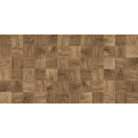 Golden Tile Country Wood 2В706