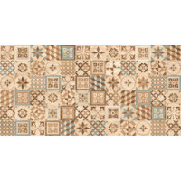 Golden Tile Country Wood 2ВБ31