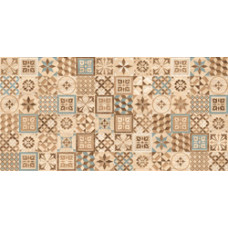 Golden Tile Country Wood 2ВБ31