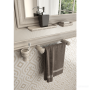 ITT CERAMIC CENEFA COUTURE BEIGE