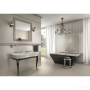 ITT CERAMIC CENEFA COUTURE BEIGE