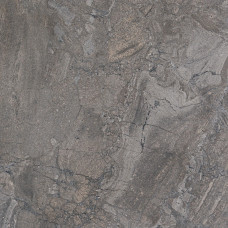 PAMESA CR. MANAOS EARTH (FAM035/COMPACTTO PERDA RECT)
