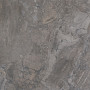 PAMESA CR. MANAOS EARTH (FAM035/COMPACTTO PERDA RECT)