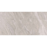 PAMESA CR. MANAOS WHITE (FAM035/COMPACTTO PEDRA MATT RECT)