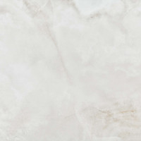 PAMESA CR. SARDONYX WHITE (FAM 004/LEVIGLASS PULIDO RECT)