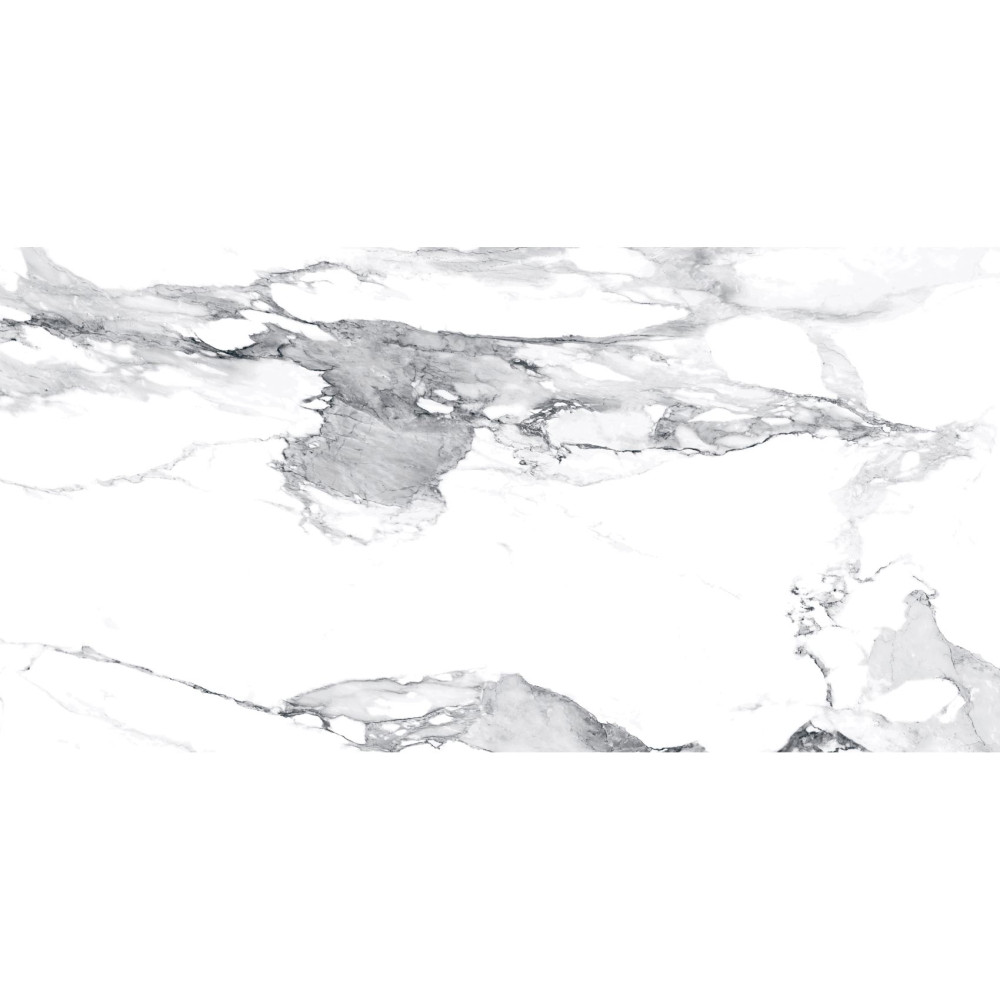 GEOTILES CRASH BLANCO (FAM 017/MAT RECT)