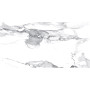 GEOTILES CRASH BLANCO (FAM 017/MAT RECT)