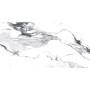 GEOTILES CRASH BLANCO (FAM 017/MAT RECT)