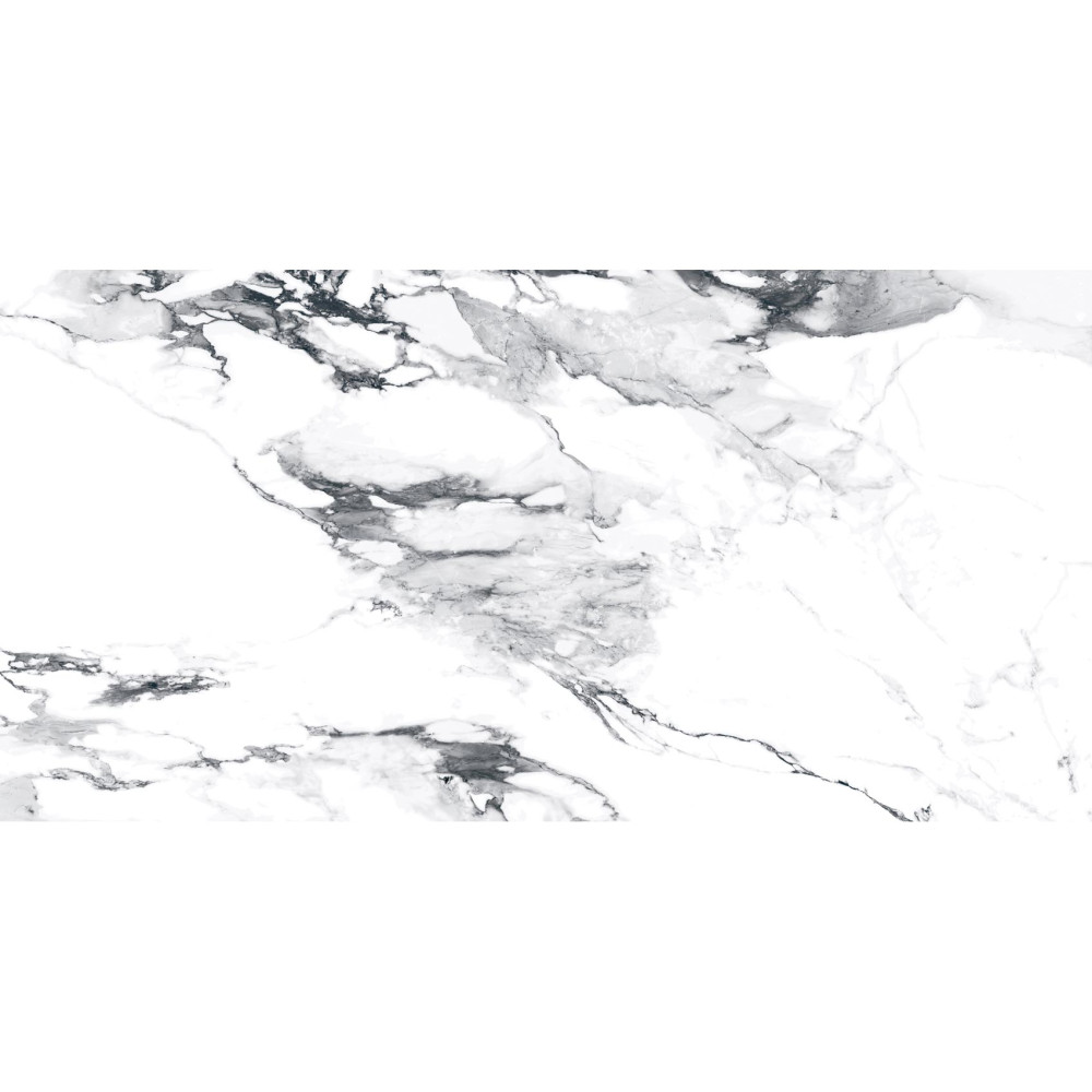 GEOTILES CRASH BLANCO (FAM 017/MAT RECT)