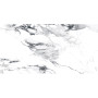 GEOTILES CRASH BLANCO (FAM 017/MAT RECT)