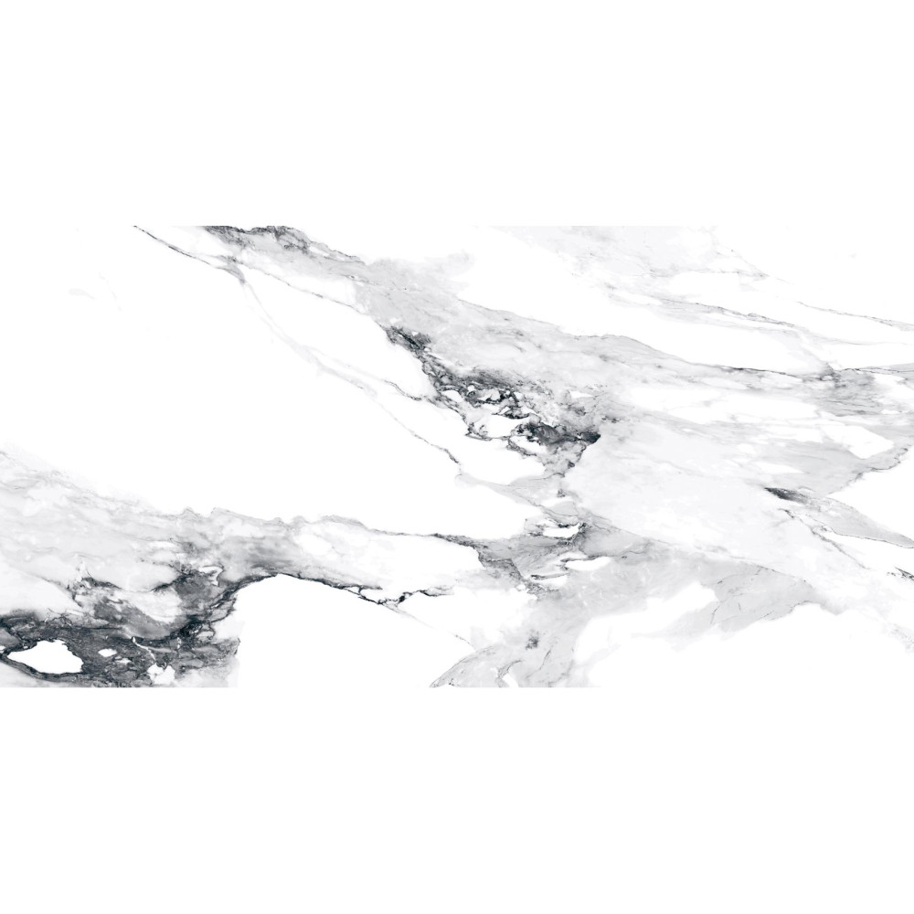GEOTILES CRASH BLANCO (FAM 017/MAT RECT)