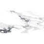 GEOTILES CRASH BLANCO (FAM 017/MAT RECT)