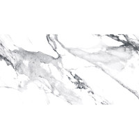 GEOTILES CRASH BLANCO (FAM 017/MAT RECT)