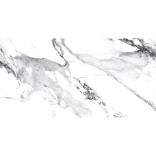 GEOTILES CRASH BLANCO (FAM 017/MAT RECT)